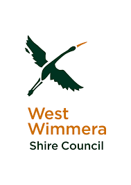 West Wimmera Shire Council