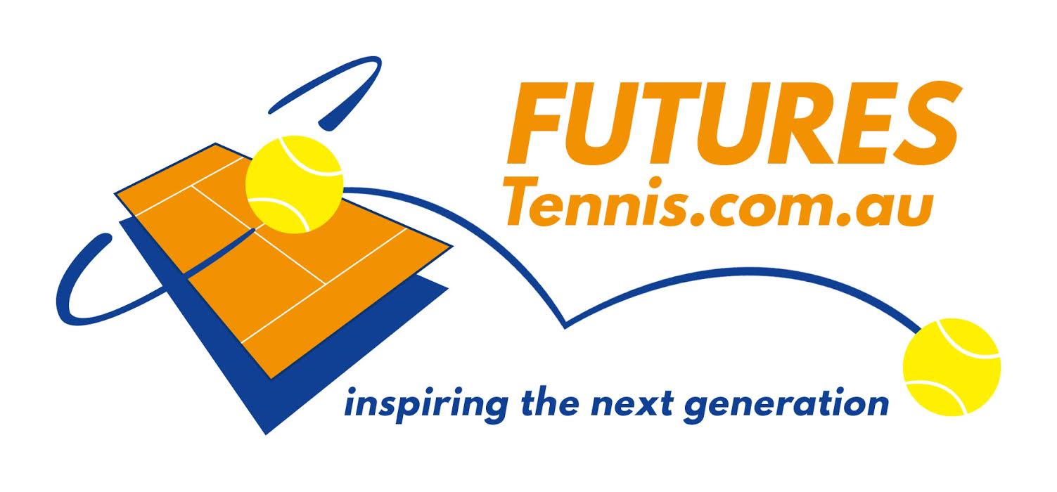 Futures Tennis 