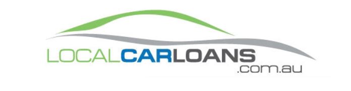 Local Car Loans