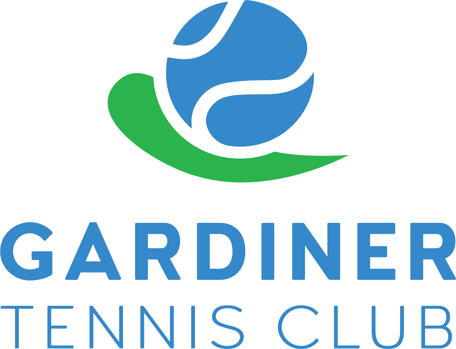 Gardiner Tennis Club