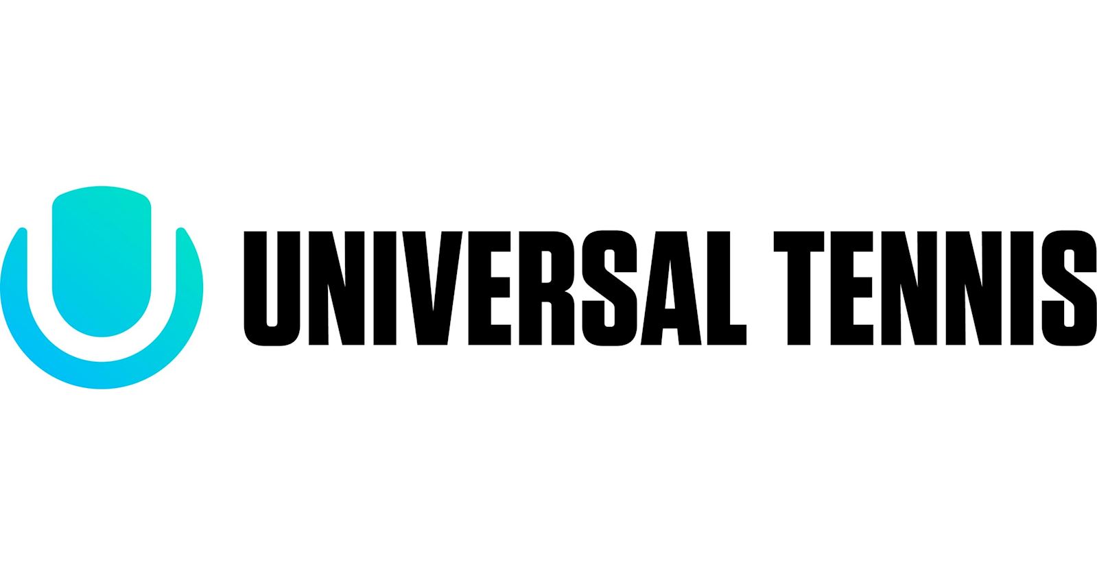 Universal Tennis (UTR)