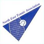 North East Tennis Association