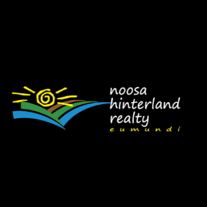 Noosa Hinterland Realty