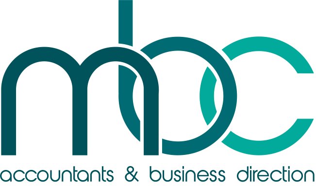 mbc accounts and business dirctions
