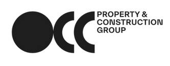 OCC Property and Construction group