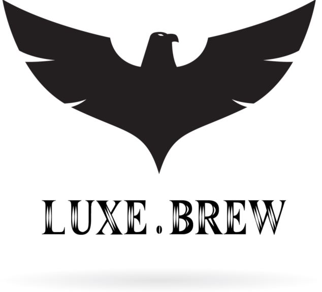 Luxe Brew 