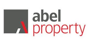 abel property