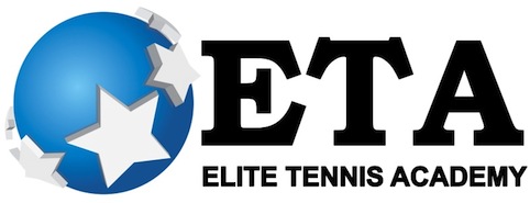 Elite Tennis Academy