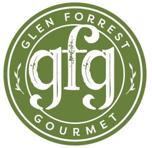 Glen Forrest Gourmet