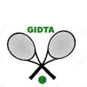 Glen Innes District Tennis Association
