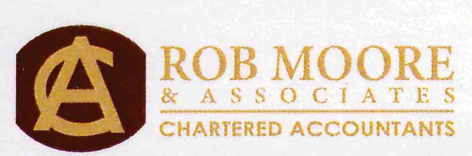 Rob Moore & Associates