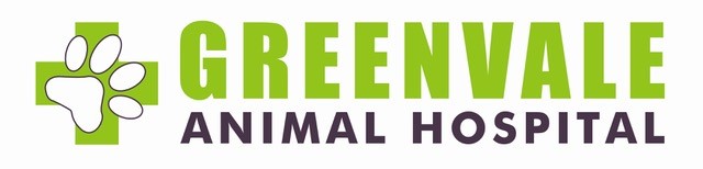 Greenvale Animal Hospital 
