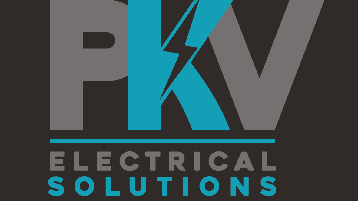 PKV Electrical Solutions