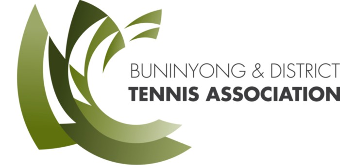 Buninyong & District Tennis Association