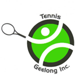 Tennis Geelong