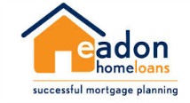 Eadon Home Loans