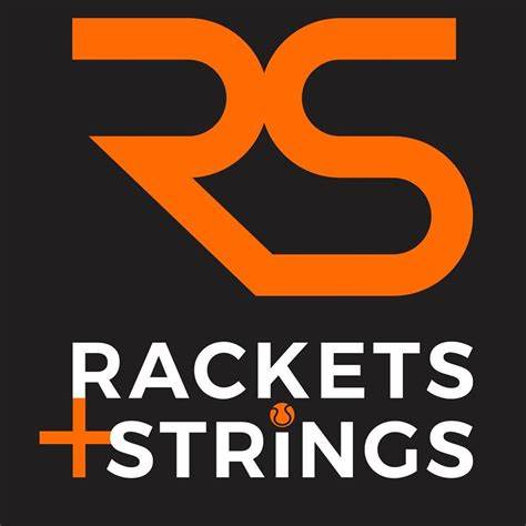 Rackets and Strings