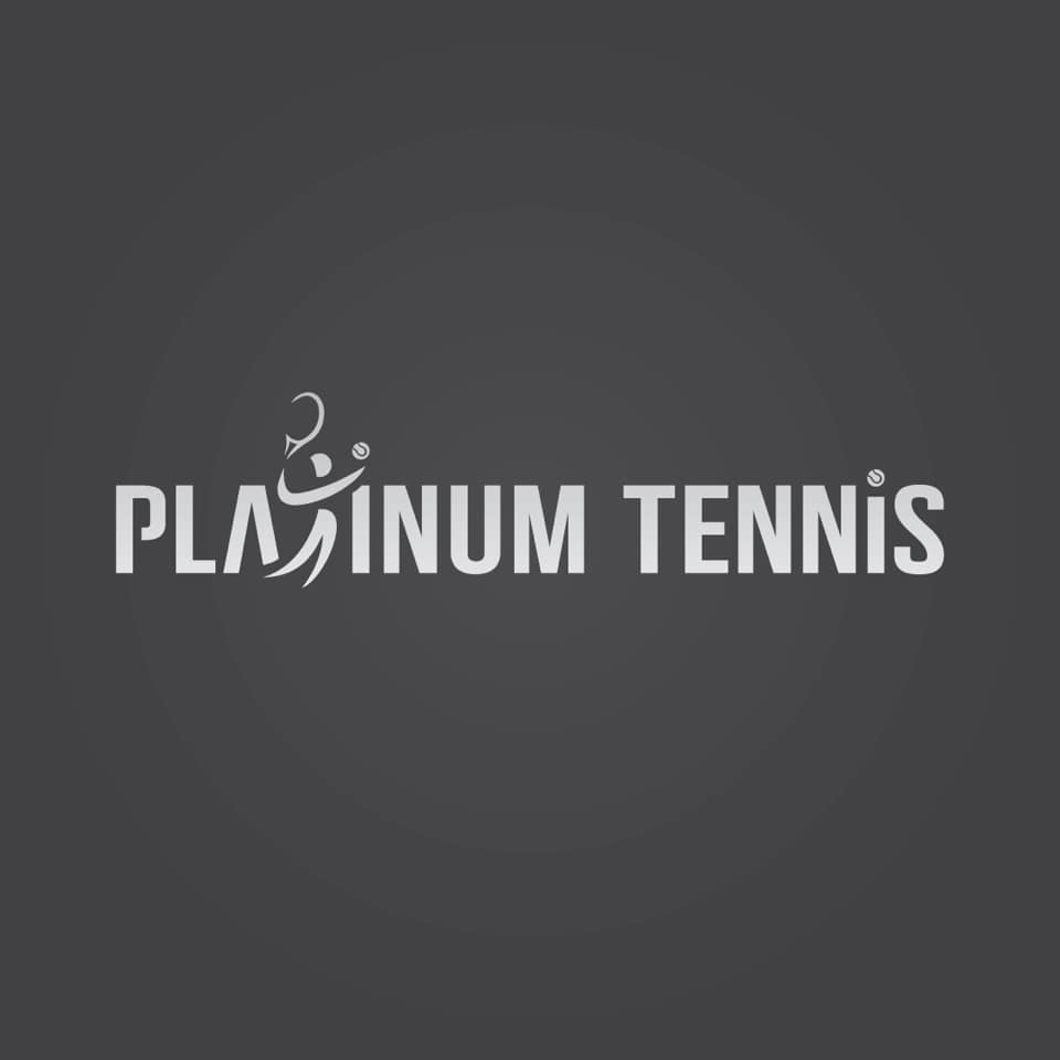 Platinum Tennis