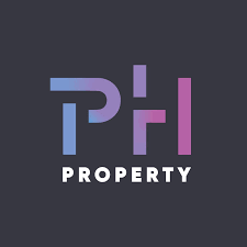PH Property Bendigo