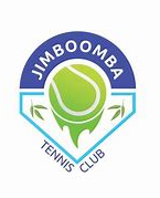 https://play.tennis.com.au/Library/jimboombatennisclub?command=Proxy&lang=en&type=Images&currentFolder=%2F&hash=134c33d920488d09d2fe3509ff06bf29f43ce2a8&fileName=JTC%20Logo.png