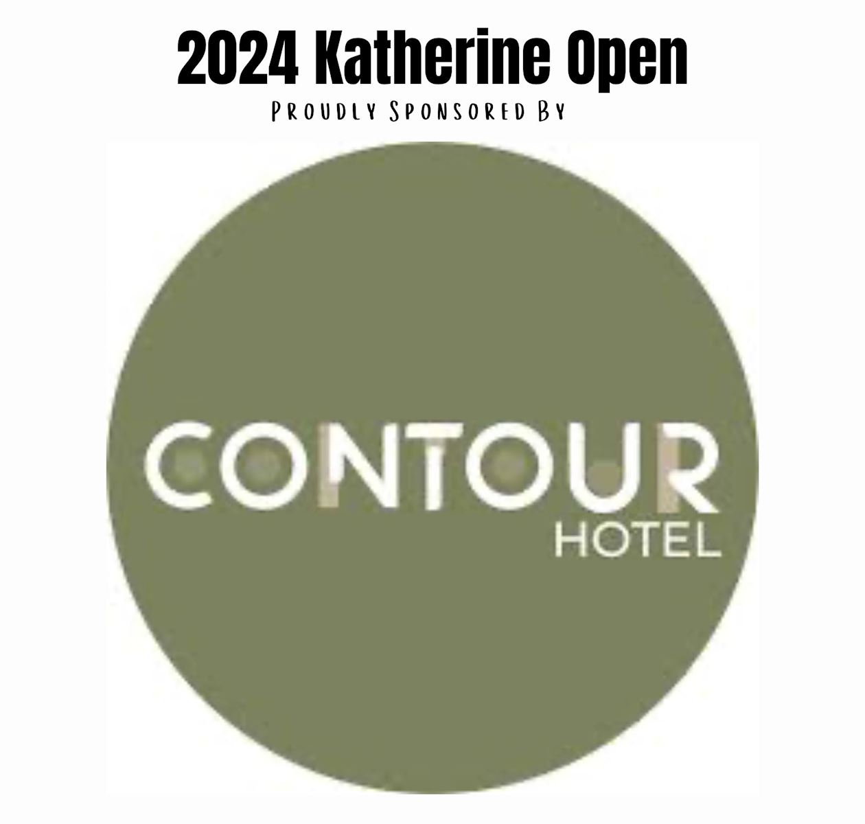Contour Hotel