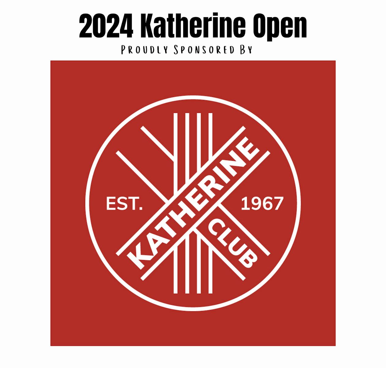 Katherine Club Inc