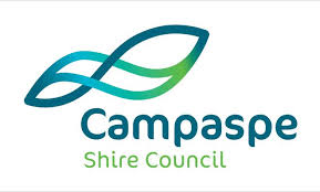 Shire of Campaspe 