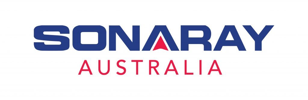 Sonaray Australia - Lighting Technology