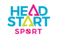 Head Start Sport 