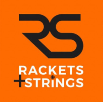 Rackets and Strings