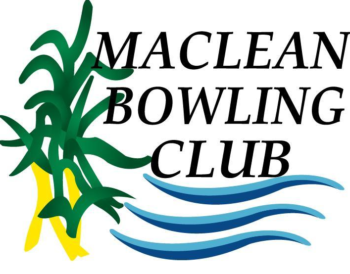 Maclean Bowling Club