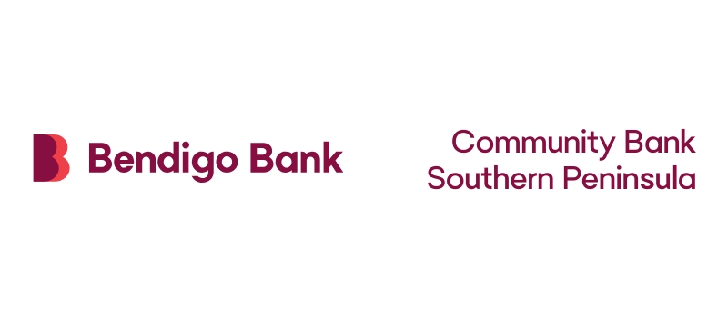 Community Bank Southern Peninsula
