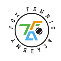 Fox Tennis Academy