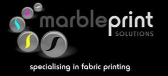 Marbleprint Solutions