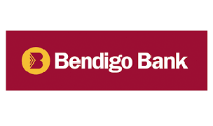 Bendigo bank