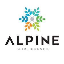 Alpine Shire