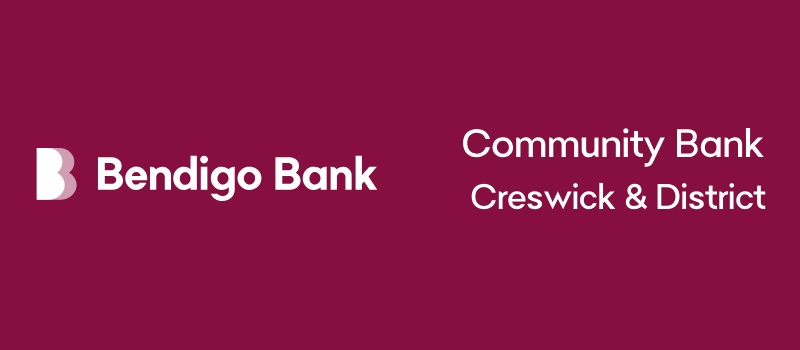 Community Bank Creswick & District