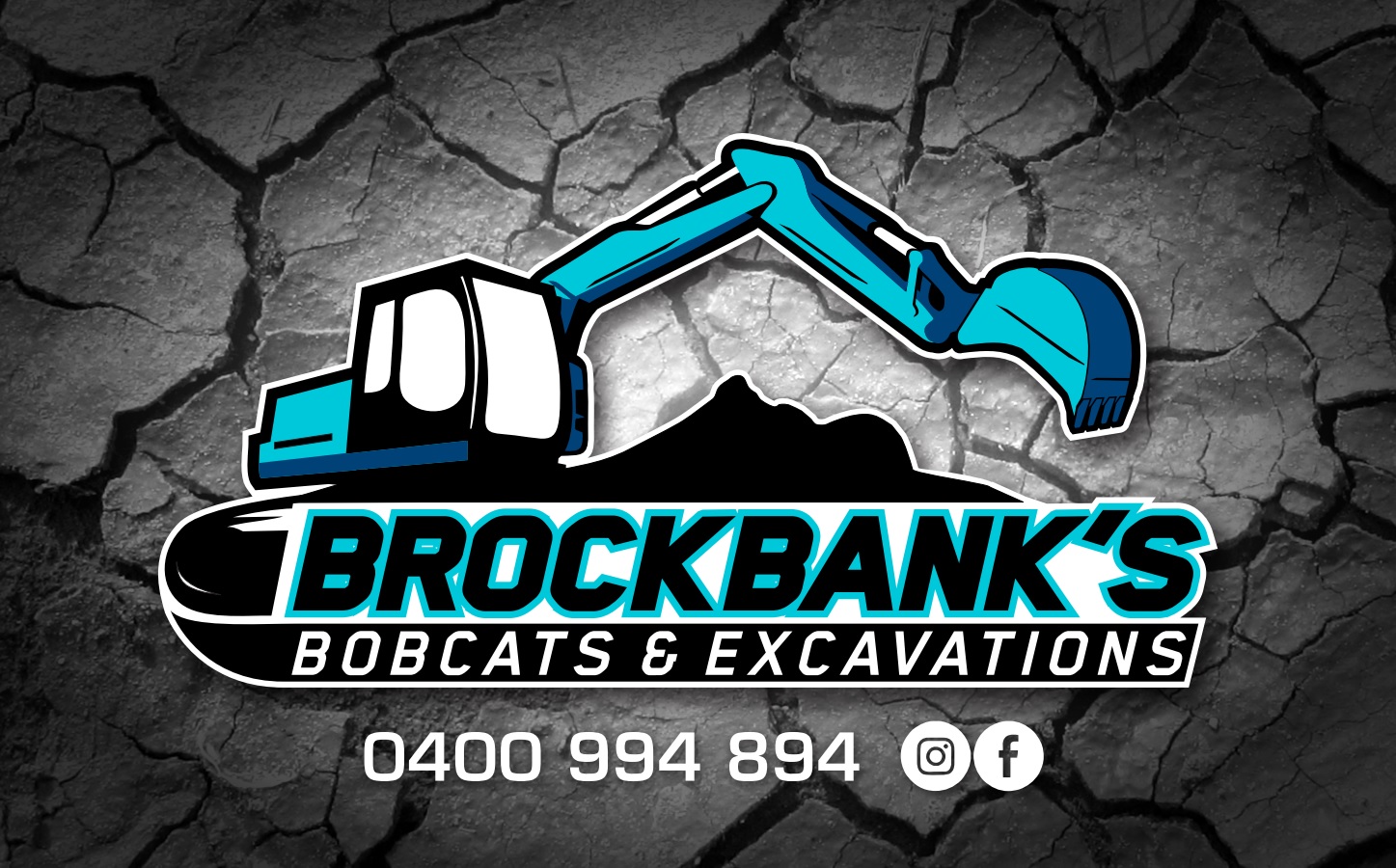 Brockbank's Bobcats & Excavations