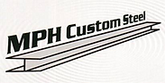 MPH Customer Steel