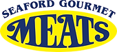 SEAFORD GOURMET MEATS