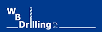 WB Drilling Pty Ltd