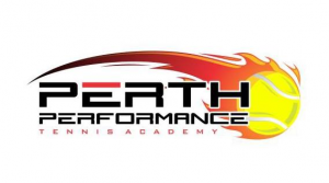 Perth Performance Tennis Academy