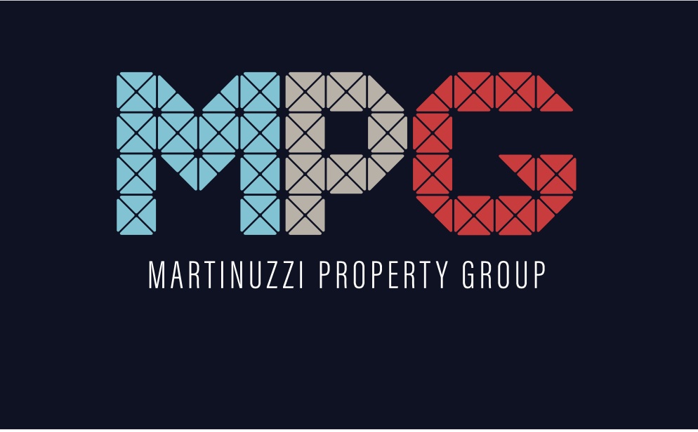 Matinuzzi Protery Group
