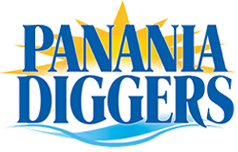 Panania Diggers Club