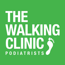 The Walking Clinic Podiatrists