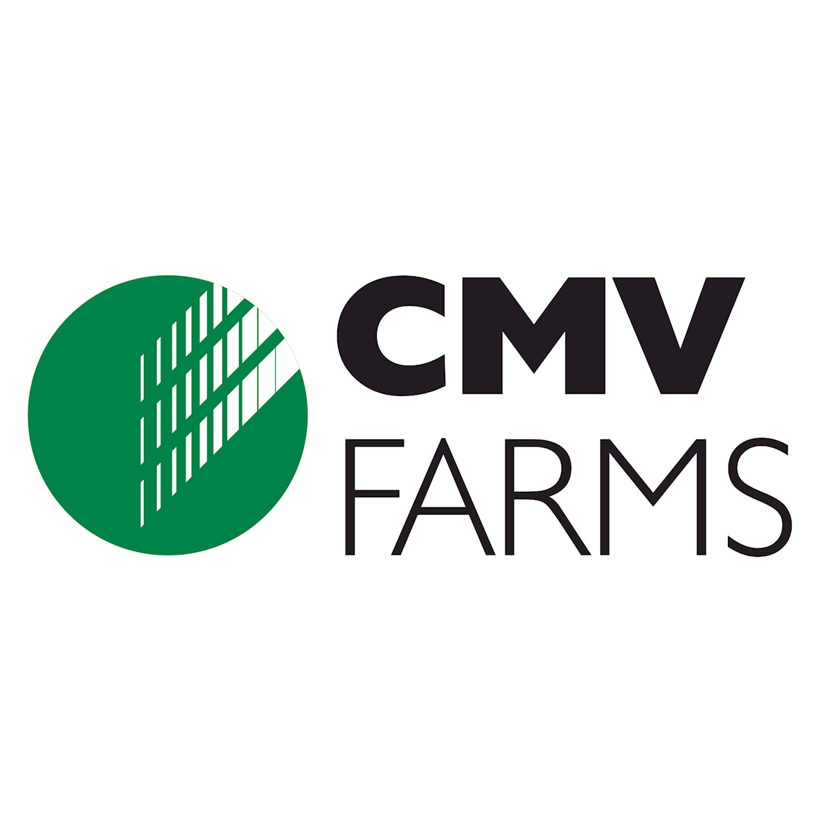 CMV Farms