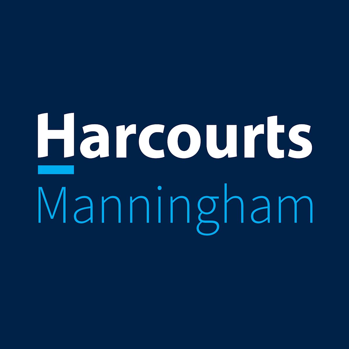 Harcourts Manningham