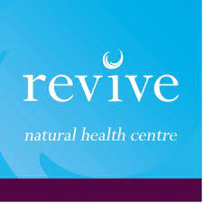 Revive Natural Health Centre