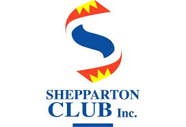 Major Sponsor - Shepparton Club Inc