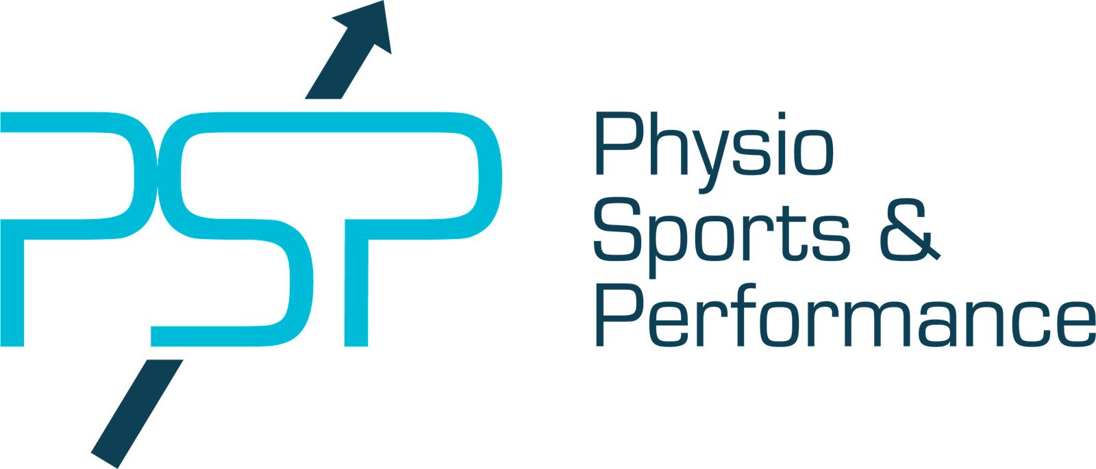 Physio Sports & Performance 